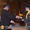 wisuda-unpad-gel-iv-ta-2012_2013-fakultas-isip-oleh-dekan-189