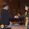 wisuda-unpad-gel-iv-ta-2012_2013-fakultas-isip-oleh-dekan-190