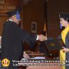 wisuda-unpad-gel-iv-ta-2012_2013-fakultas-isip-oleh-dekan-191