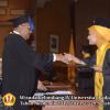 wisuda-unpad-gel-iv-ta-2012_2013-fakultas-isip-oleh-dekan-192