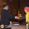 wisuda-unpad-gel-iv-ta-2012_2013-fakultas-isip-oleh-dekan-193