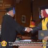 wisuda-unpad-gel-iv-ta-2012_2013-fakultas-isip-oleh-dekan-194