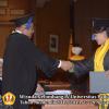 wisuda-unpad-gel-iv-ta-2012_2013-fakultas-isip-oleh-dekan-195