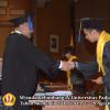 wisuda-unpad-gel-iv-ta-2012_2013-fakultas-isip-oleh-dekan-196