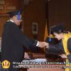 wisuda-unpad-gel-iv-ta-2012_2013-fakultas-isip-oleh-dekan-197