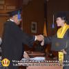 wisuda-unpad-gel-iv-ta-2012_2013-fakultas-isip-oleh-dekan-198