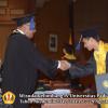 wisuda-unpad-gel-iv-ta-2012_2013-fakultas-isip-oleh-dekan-199