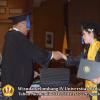 wisuda-unpad-gel-iv-ta-2012_2013-fakultas-isip-oleh-dekan-200