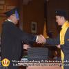 wisuda-unpad-gel-iv-ta-2012_2013-fakultas-isip-oleh-dekan-201