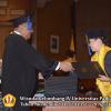 wisuda-unpad-gel-iv-ta-2012_2013-fakultas-isip-oleh-dekan-202