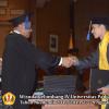 wisuda-unpad-gel-iv-ta-2012_2013-fakultas-isip-oleh-dekan-203