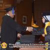 wisuda-unpad-gel-iv-ta-2012_2013-fakultas-isip-oleh-dekan-204