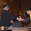 wisuda-unpad-gel-iv-ta-2012_2013-fakultas-isip-oleh-dekan-205