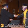 wisuda-unpad-gel-iv-ta-2012_2013-fakultas-isip-oleh-dekan-206