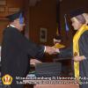 wisuda-unpad-gel-iv-ta-2012_2013-fakultas-isip-oleh-dekan-207