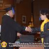 wisuda-unpad-gel-iv-ta-2012_2013-fakultas-isip-oleh-dekan-208