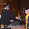 wisuda-unpad-gel-iv-ta-2012_2013-fakultas-isip-oleh-dekan-209