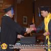 wisuda-unpad-gel-iv-ta-2012_2013-fakultas-isip-oleh-dekan-210