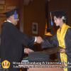 wisuda-unpad-gel-iv-ta-2012_2013-fakultas-isip-oleh-dekan-211