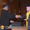 wisuda-unpad-gel-iv-ta-2012_2013-fakultas-isip-oleh-dekan-212