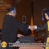 wisuda-unpad-gel-iv-ta-2012_2013-fakultas-isip-oleh-dekan-213