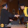 wisuda-unpad-gel-iv-ta-2012_2013-fakultas-isip-oleh-dekan-214