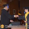 wisuda-unpad-gel-iv-ta-2012_2013-fakultas-isip-oleh-dekan-215