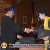 wisuda-unpad-gel-iv-ta-2012_2013-fakultas-isip-oleh-dekan-216