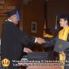 wisuda-unpad-gel-iv-ta-2012_2013-fakultas-isip-oleh-dekan-217