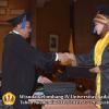 wisuda-unpad-gel-iv-ta-2012_2013-fakultas-isip-oleh-dekan-218