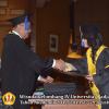 wisuda-unpad-gel-iv-ta-2012_2013-fakultas-isip-oleh-dekan-219