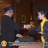 wisuda-unpad-gel-iv-ta-2012_2013-fakultas-isip-oleh-dekan-221