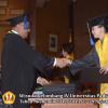 wisuda-unpad-gel-iv-ta-2012_2013-fakultas-isip-oleh-dekan-222