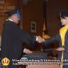 wisuda-unpad-gel-iv-ta-2012_2013-fakultas-isip-oleh-dekan-223