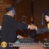 wisuda-unpad-gel-iv-ta-2012_2013-fakultas-isip-oleh-dekan-224