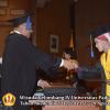 wisuda-unpad-gel-iv-ta-2012_2013-fakultas-isip-oleh-dekan-225