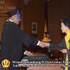 wisuda-unpad-gel-iv-ta-2012_2013-fakultas-isip-oleh-dekan-226