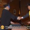 wisuda-unpad-gel-iv-ta-2012_2013-fakultas-isip-oleh-dekan-227