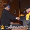 wisuda-unpad-gel-iv-ta-2012_2013-fakultas-isip-oleh-dekan-228