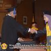 wisuda-unpad-gel-iv-ta-2012_2013-fakultas-isip-oleh-dekan-229