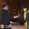 wisuda-unpad-gel-iv-ta-2012_2013-fakultas-isip-oleh-dekan-230