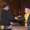 wisuda-unpad-gel-iv-ta-2012_2013-fakultas-isip-oleh-dekan-231