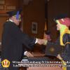 wisuda-unpad-gel-iv-ta-2012_2013-fakultas-isip-oleh-dekan-232