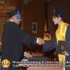 wisuda-unpad-gel-iv-ta-2012_2013-fakultas-isip-oleh-dekan-233