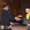 wisuda-unpad-gel-iv-ta-2012_2013-fakultas-isip-oleh-dekan-234