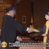 wisuda-unpad-gel-iv-ta-2012_2013-fakultas-isip-oleh-dekan-235