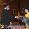 wisuda-unpad-gel-iv-ta-2012_2013-fakultas-isip-oleh-dekan-237