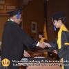 wisuda-unpad-gel-iv-ta-2012_2013-fakultas-isip-oleh-dekan-238