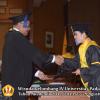 wisuda-unpad-gel-iv-ta-2012_2013-fakultas-isip-oleh-dekan-239