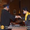 wisuda-unpad-gel-iv-ta-2012_2013-fakultas-isip-oleh-dekan-240